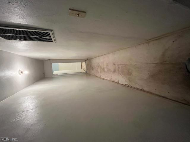 Photo 4 of 32 residential for sale in Norfolk virginia