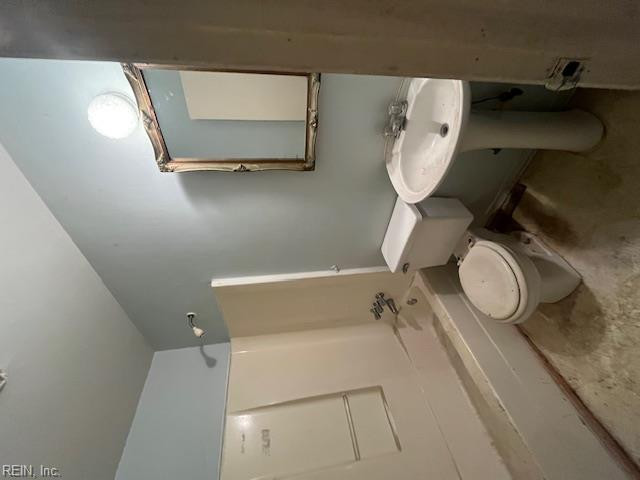 Photo 5 of 32 residential for sale in Norfolk virginia