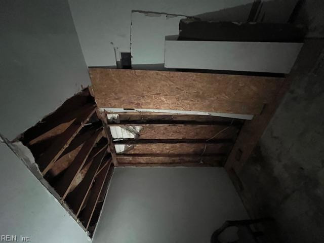 Photo 8 of 32 residential for sale in Norfolk virginia