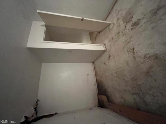 Photo 9 of 32 residential for sale in Norfolk virginia