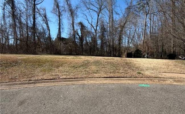 Lot 8 Kelly's Place, Gloucester County, VA 23061
