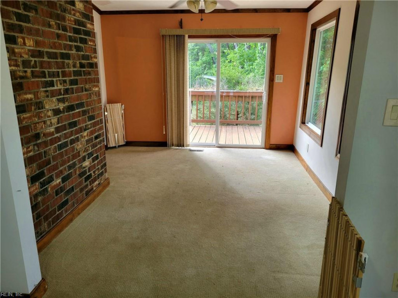Photo 10 of 25 residential for sale in Hanover County virginia