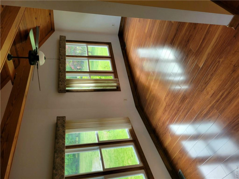 Photo 11 of 25 residential for sale in Hanover County virginia