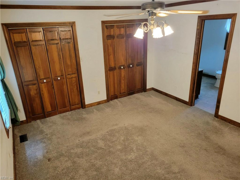 Photo 17 of 25 residential for sale in Hanover County virginia