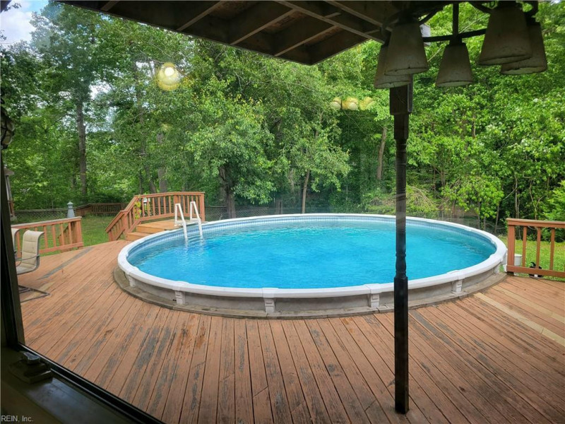 Photo 19 of 25 residential for sale in Hanover County virginia