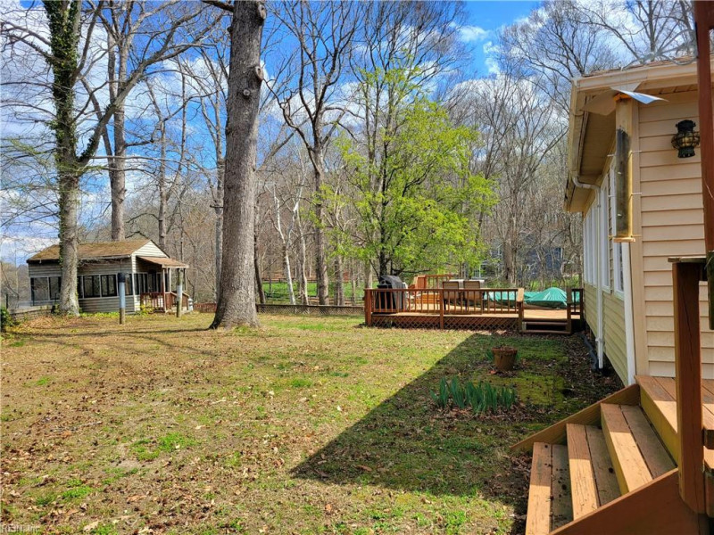 Photo 22 of 25 residential for sale in Hanover County virginia