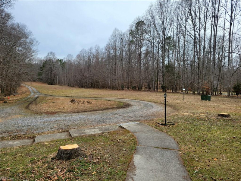 Photo 24 of 25 residential for sale in Hanover County virginia