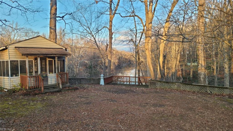 Photo 25 of 25 residential for sale in Hanover County virginia