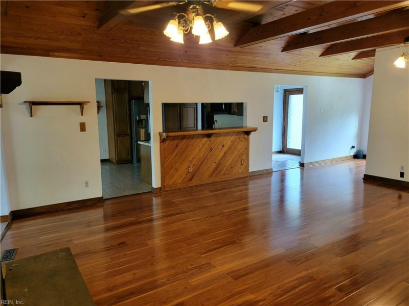 Photo 7 of 25 residential for sale in Hanover County virginia