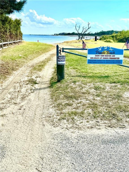 Photo 1 of 46 residential for sale in Hampton virginia