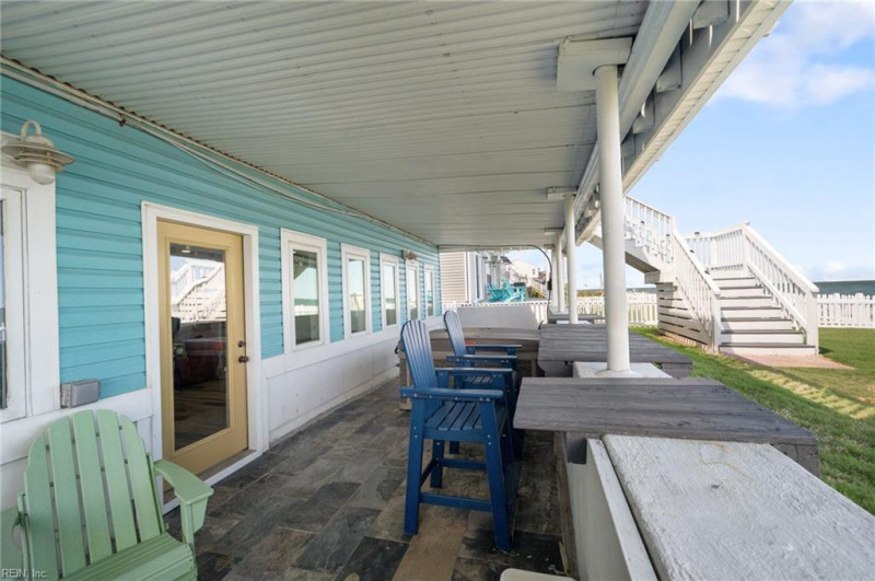 Photo 11 of 46 residential for sale in Hampton virginia