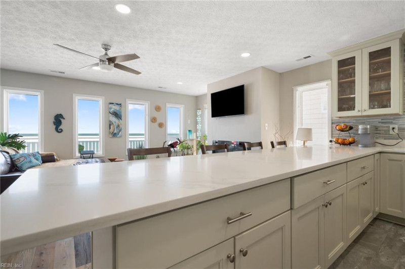 Photo 24 of 46 residential for sale in Hampton virginia
