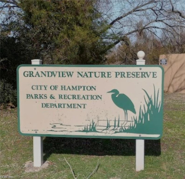 Photo 38 of 46 residential for sale in Hampton virginia