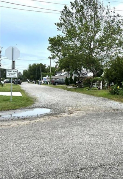 Photo 39 of 46 residential for sale in Hampton virginia