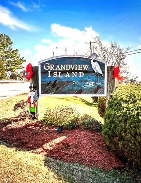 Photo 46 of 46 residential for sale in Hampton virginia