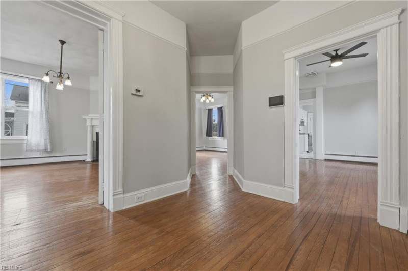 Photo 10 of 50 residential for sale in Portsmouth virginia Photo 10 of 50 residential for sale in Portsmouth virginia