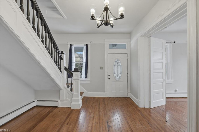Photo 11 of 50 residential for sale in Portsmouth virginia Photo 11 of 50 residential for sale in Portsmouth virginia