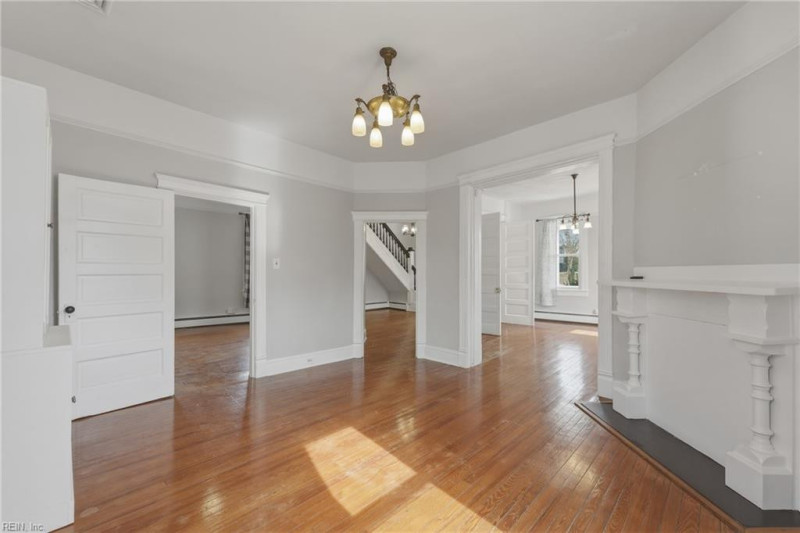 Photo 12 of 50 residential for sale in Portsmouth virginia Photo 12 of 50 residential for sale in Portsmouth virginia