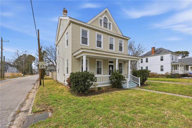 Photo 2 of 50 residential for sale in Portsmouth virginia Photo 2 of 50 residential for sale in Portsmouth virginia