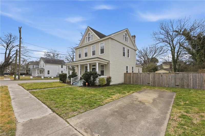 Photo 3 of 50 residential for sale in Portsmouth virginia Photo 3 of 50 residential for sale in Portsmouth virginia