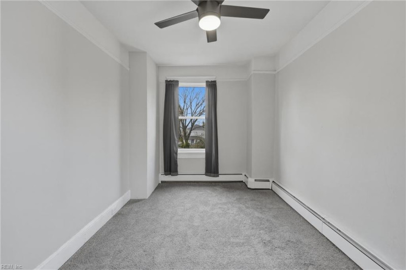Photo 30 of 50 residential for sale in Portsmouth virginia Photo 30 of 50 residential for sale in Portsmouth virginia