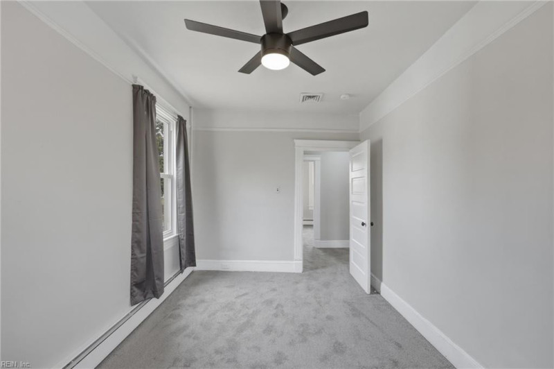 Photo 31 of 50 residential for sale in Portsmouth virginia Photo 31 of 50 residential for sale in Portsmouth virginia