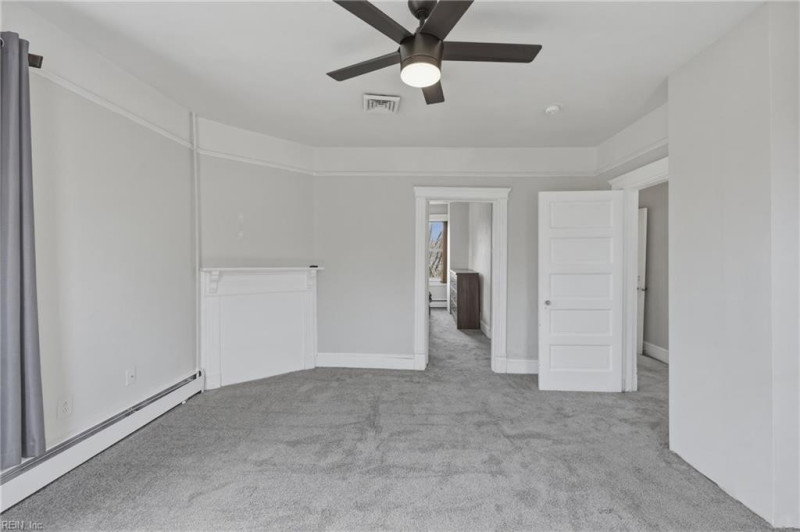 Photo 35 of 50 residential for sale in Portsmouth virginia Photo 35 of 50 residential for sale in Portsmouth virginia