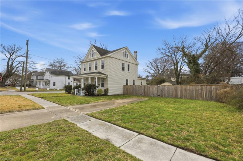 Photo 4 of 50 residential for sale in Portsmouth virginia Photo 4 of 50 residential for sale in Portsmouth virginia