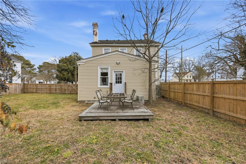 Photo 40 of 50 residential for sale in Portsmouth virginia Photo 40 of 50 residential for sale in Portsmouth virginia