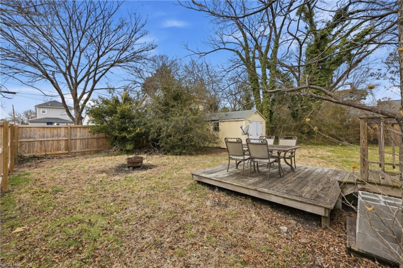 Photo 41 of 50 residential for sale in Portsmouth virginia Photo 41 of 50 residential for sale in Portsmouth virginia