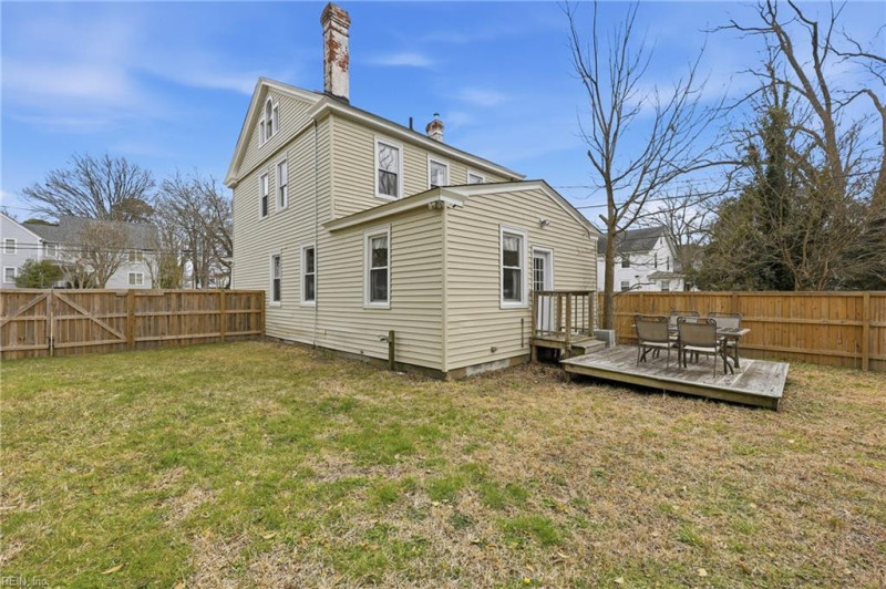 Photo 42 of 50 residential for sale in Portsmouth virginia Photo 42 of 50 residential for sale in Portsmouth virginia