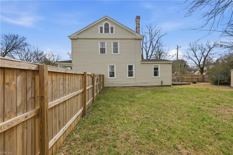 Photo 43 of 50 residential for sale in Portsmouth virginia Photo 43 of 50 residential for sale in Portsmouth virginia