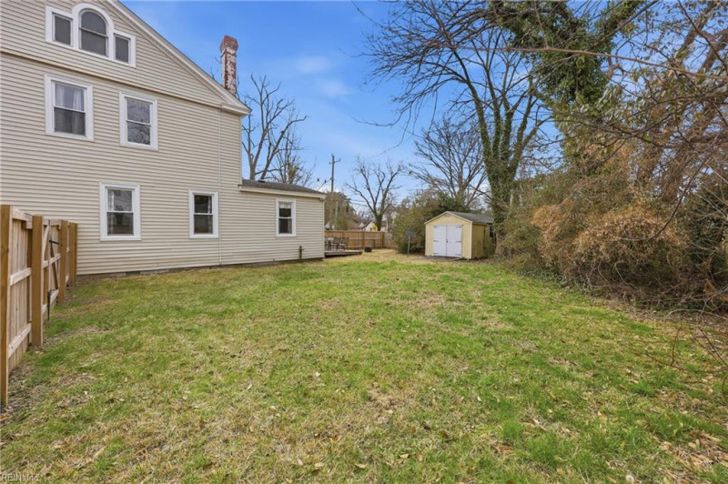 Photo 44 of 50 residential for sale in Portsmouth virginia Photo 44 of 50 residential for sale in Portsmouth virginia