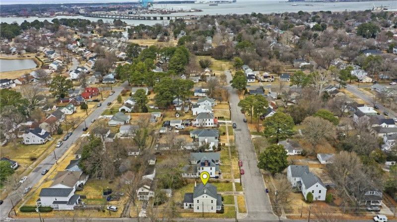 Photo 45 of 50 residential for sale in Portsmouth virginia Photo 45 of 50 residential for sale in Portsmouth virginia