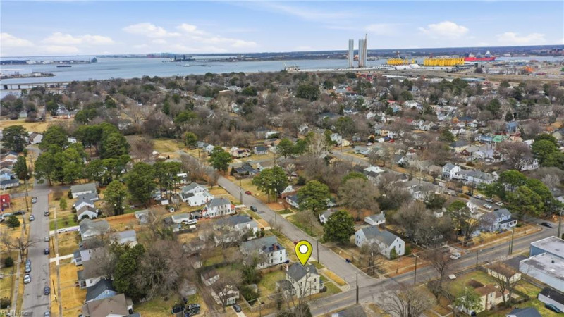 Photo 46 of 50 residential for sale in Portsmouth virginia Photo 46 of 50 residential for sale in Portsmouth virginia