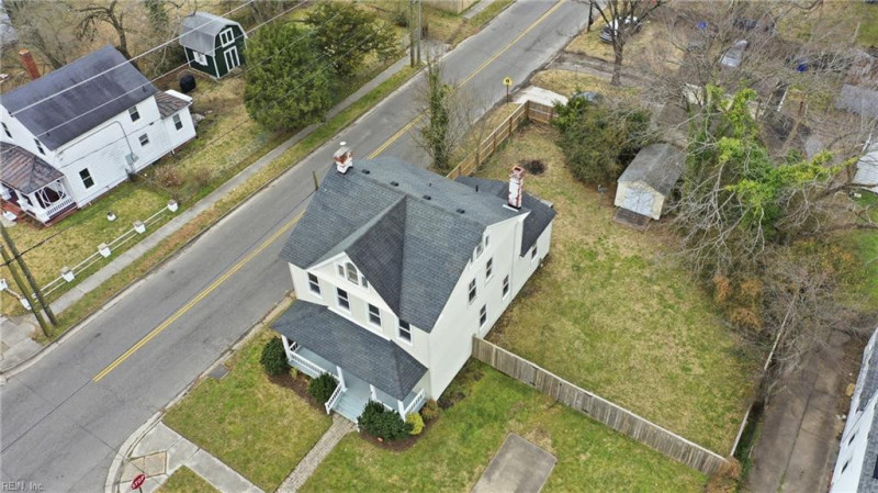 Photo 48 of 50 residential for sale in Portsmouth virginia Photo 48 of 50 residential for sale in Portsmouth virginia
