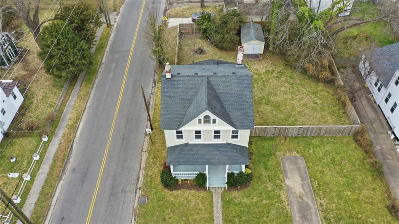 Photo 49 of 50 residential for sale in Portsmouth virginia Photo 49 of 50 residential for sale in Portsmouth virginia