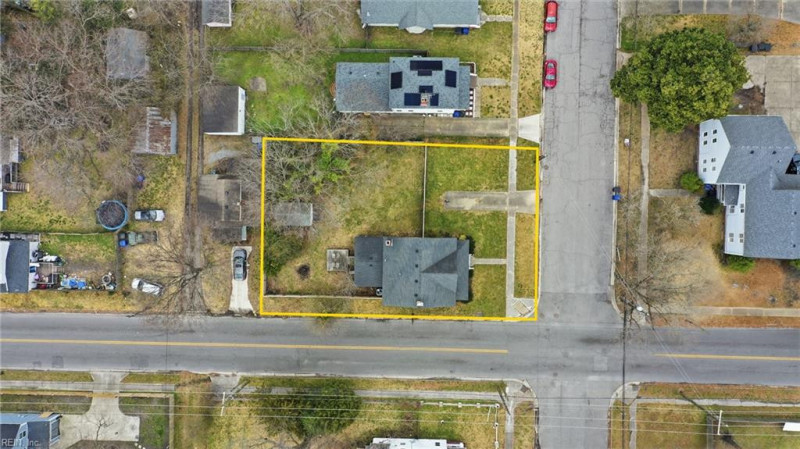 Photo 50 of 50 residential for sale in Portsmouth virginia Photo 50 of 50 residential for sale in Portsmouth virginia