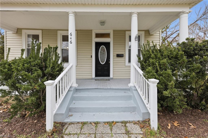 Photo 6 of 50 residential for sale in Portsmouth virginia Photo 6 of 50 residential for sale in Portsmouth virginia