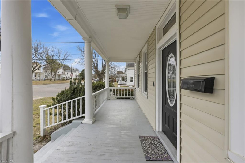 Photo 7 of 50 residential for sale in Portsmouth virginia Photo 7 of 50 residential for sale in Portsmouth virginia