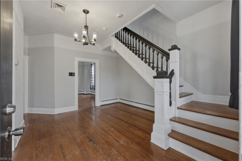 Photo 8 of 50 residential for sale in Portsmouth virginia Photo 8 of 50 residential for sale in Portsmouth virginia