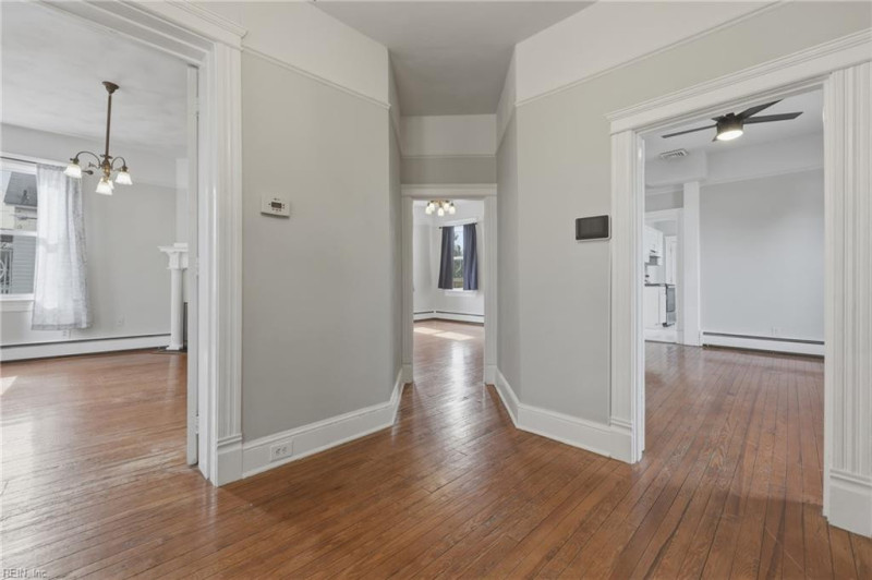 Photo 9 of 50 residential for sale in Portsmouth virginia Photo 9 of 50 residential for sale in Portsmouth virginia