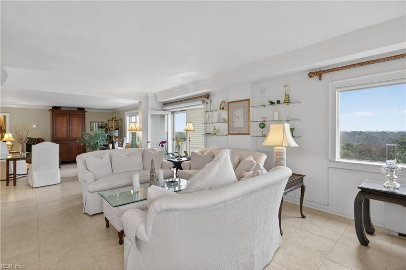 Photo 10 of 50 residential for sale in Norfolk virginia Photo 10 of 50 residential for sale in Norfolk virginia