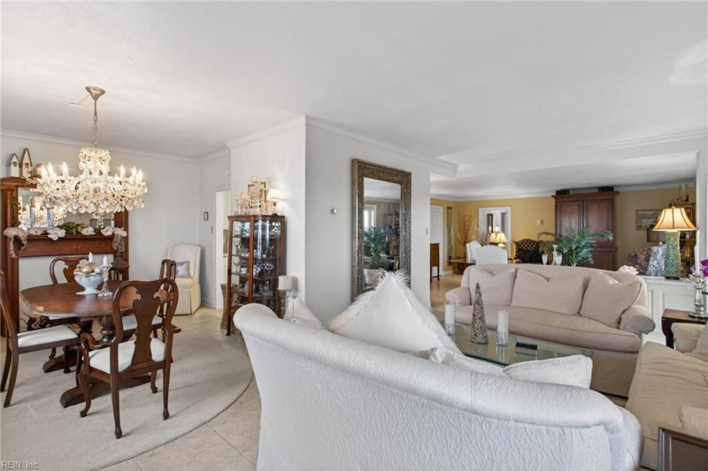 Photo 11 of 50 residential for sale in Norfolk virginia Photo 11 of 50 residential for sale in Norfolk virginia