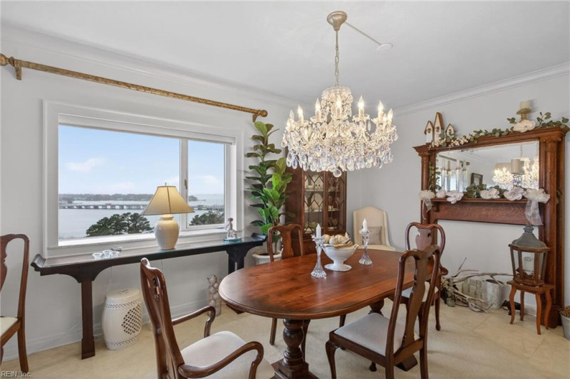 Photo 13 of 50 residential for sale in Norfolk virginia Photo 13 of 50 residential for sale in Norfolk virginia