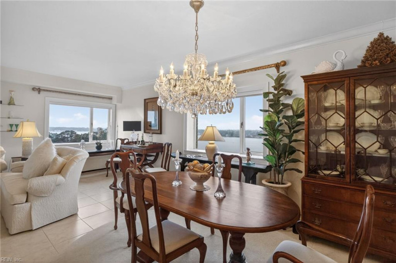 Photo 14 of 50 residential for sale in Norfolk virginia Photo 14 of 50 residential for sale in Norfolk virginia