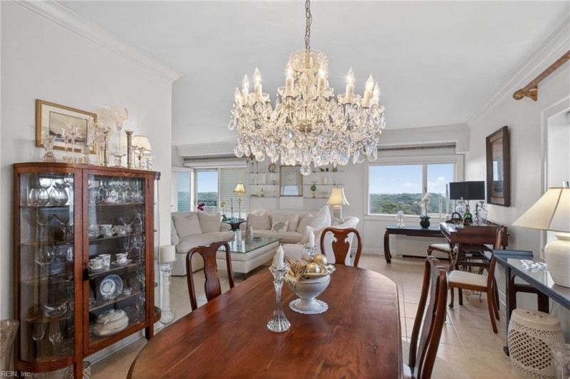 Photo 15 of 50 residential for sale in Norfolk virginia Photo 15 of 50 residential for sale in Norfolk virginia