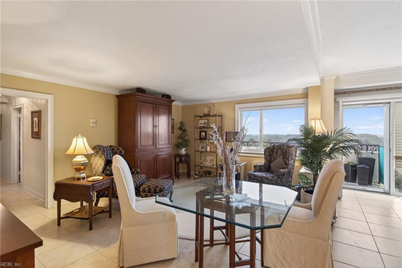 Photo 16 of 50 residential for sale in Norfolk virginia Photo 16 of 50 residential for sale in Norfolk virginia