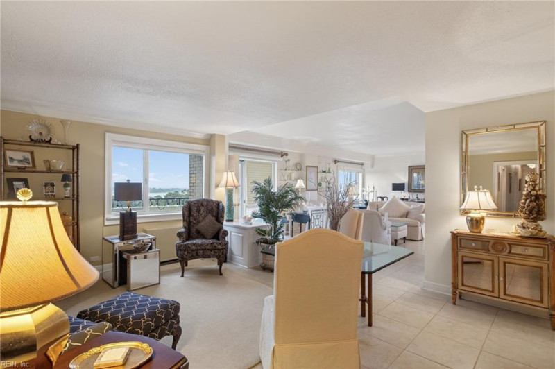Photo 17 of 50 residential for sale in Norfolk virginia Photo 17 of 50 residential for sale in Norfolk virginia