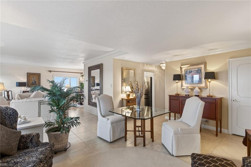 Photo 18 of 50 residential for sale in Norfolk virginia Photo 18 of 50 residential for sale in Norfolk virginia
